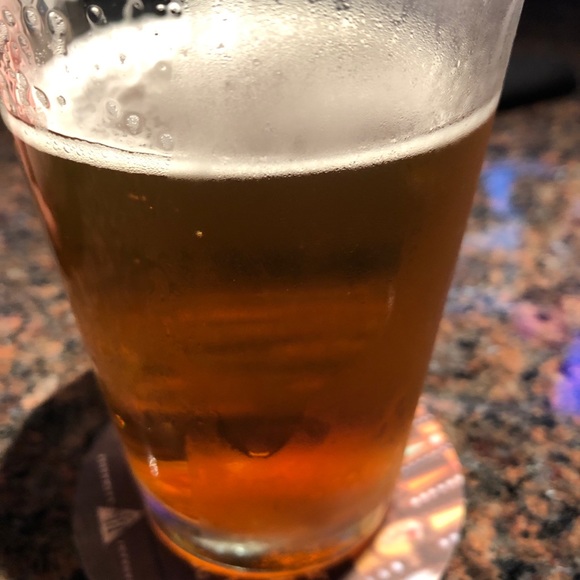 Meet your Posher, Joe - Picture 1 of 1